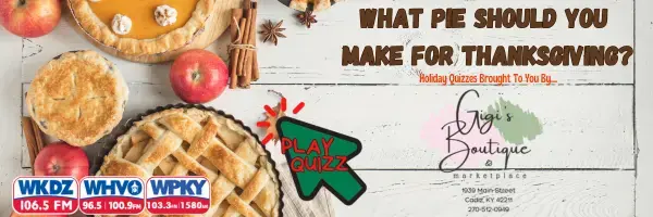 holiday-quizzes-persnickety-pig-600-x-200-px-2-png