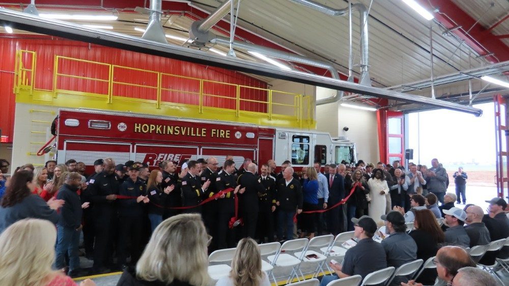 img_0481_copy_1000x563-jpg