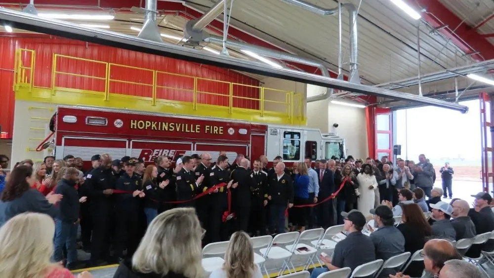 img_0481_copy_1000x563-jpg