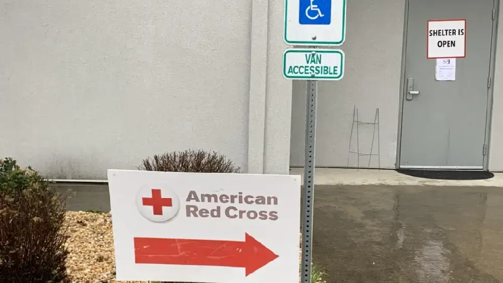 screenshot_20251121-131903-png