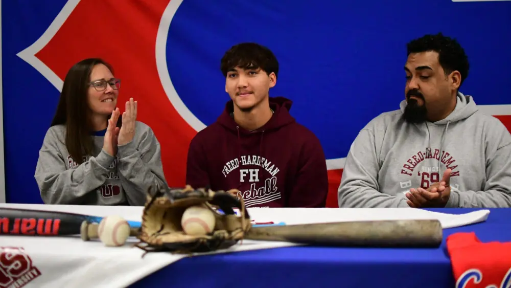 dsc_2463-e1763785749934244032