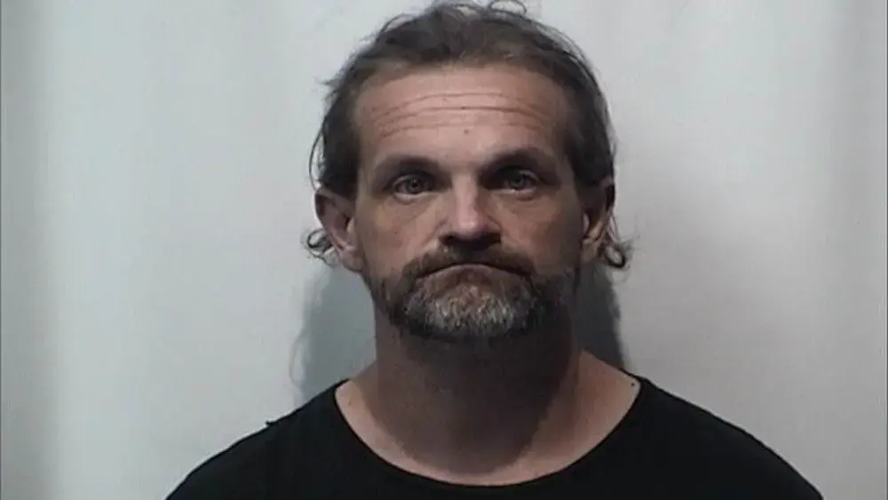 christopher-brown-jpg-3