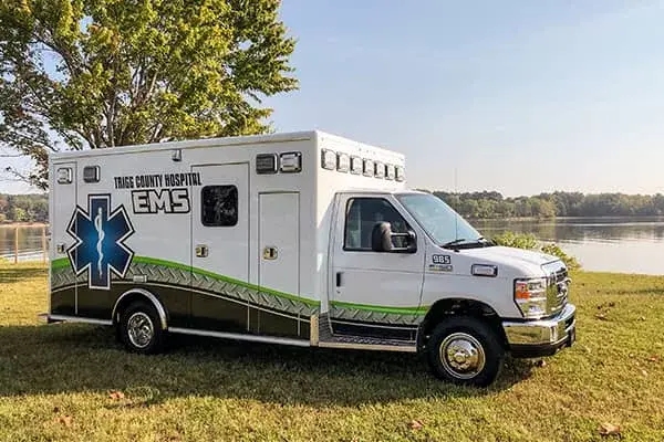trigg-ambulance-jpg-9