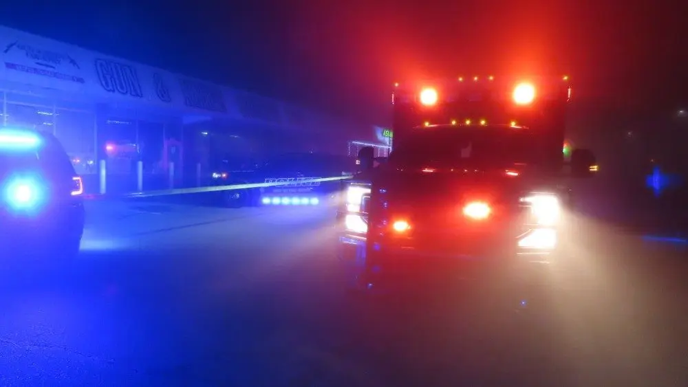 img_0490_copy_1000x563-jpg