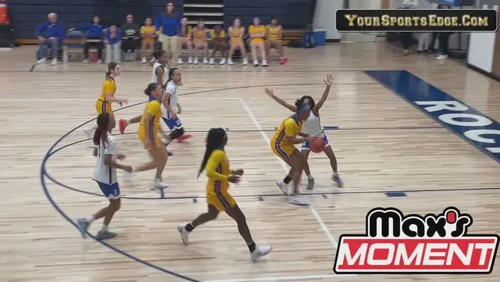 produce_5_preview-0000003-2