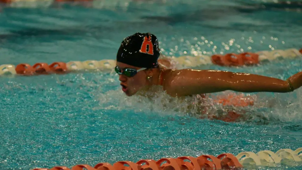 dsc_4363-e1763943599761515716