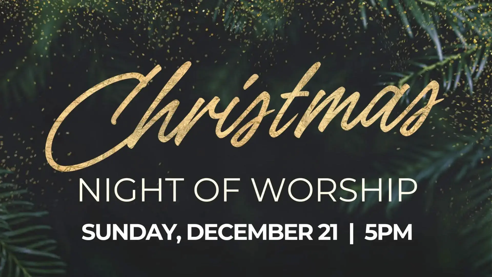 night-of-worship-jpg