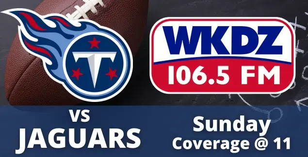 titans-fball-slider-11-30-game-png