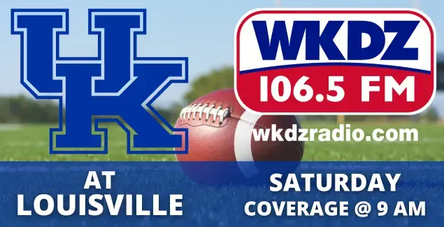 uk-fball-slider-11-29-game-png