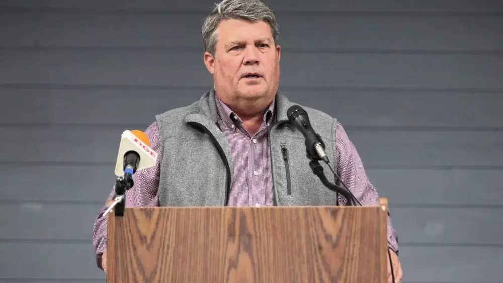 110323-humphries-1-e1710798137158-jpg