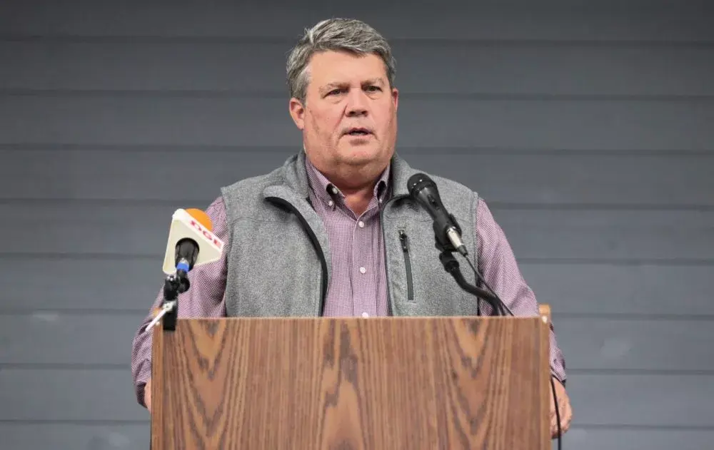 110323-humphries-1-e1710798137158-jpg-2