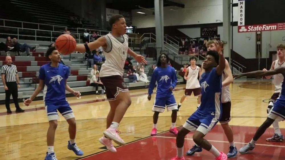 hoops-48-e1764039714407424347