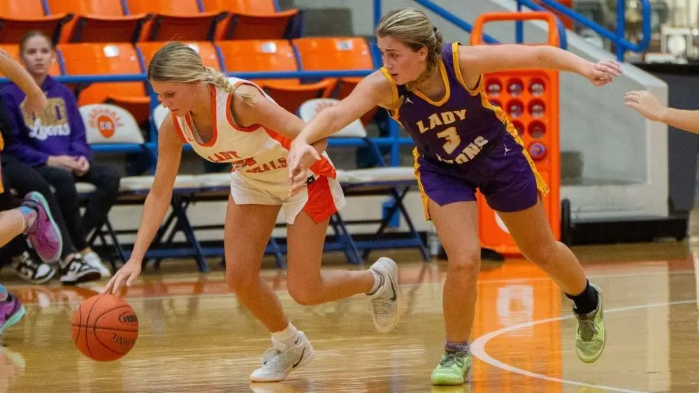 dsc05586-e176404141834010051