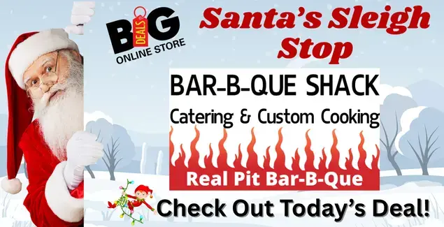 santas-ss-slider-bbq-shack-png-3