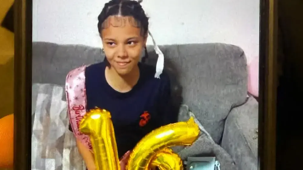 screenshot_20251125-184703-png