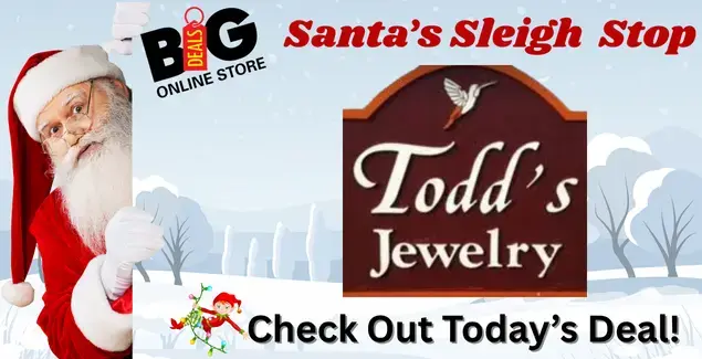 santas-ss-slider-todds-jewelry-png-3