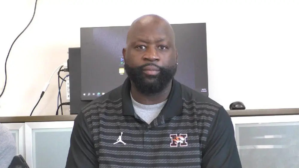 leslie-e1764143479922602017