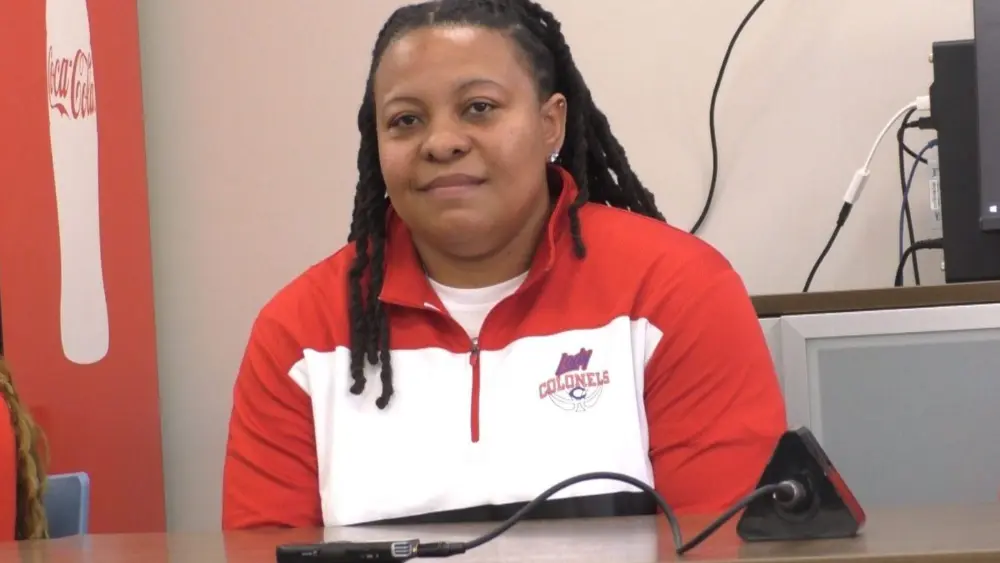 radford-e1764145054692133683