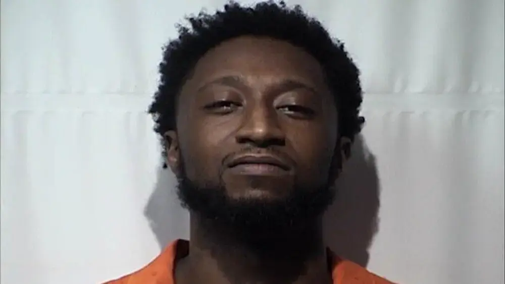 kevrol-hamilton-jpg-2