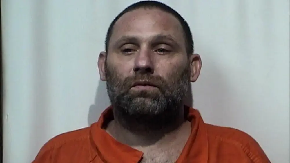 kenneth-shepherd-jpg-2