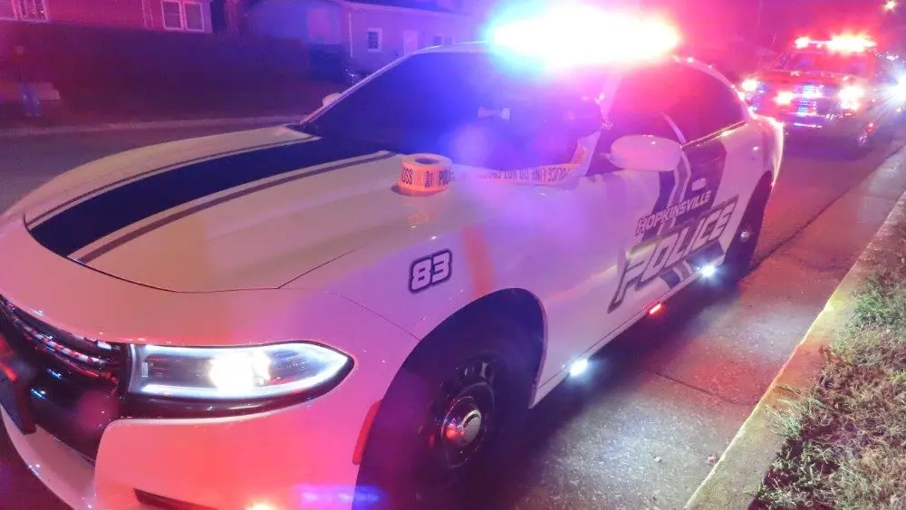 img_7558_copy_1000x563-jpg-17