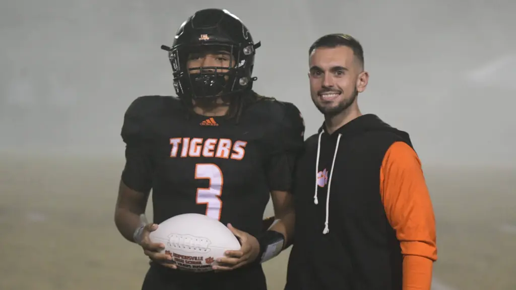 dsc_1796-e1764202925452305074