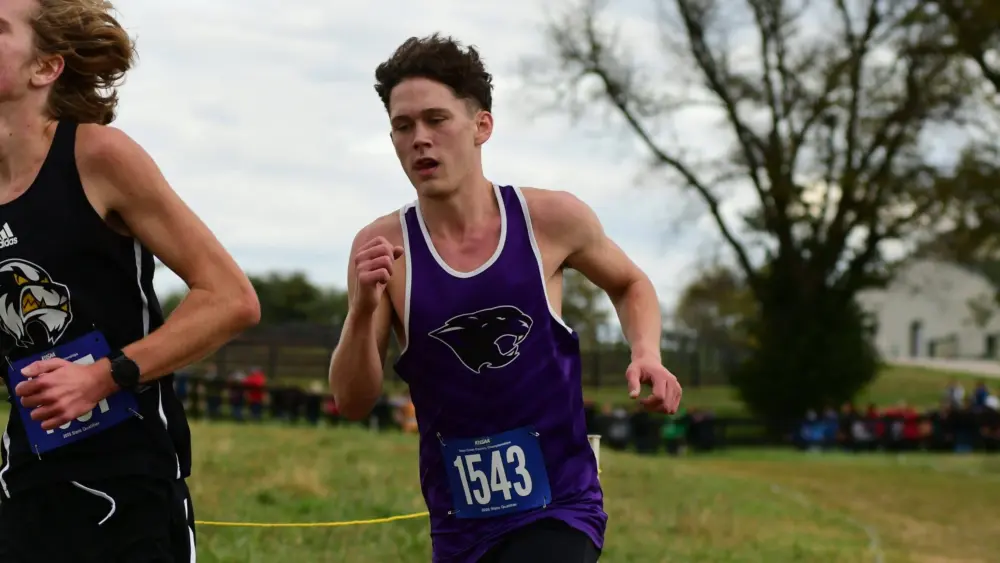 dsc_1318-e1764204044865897003