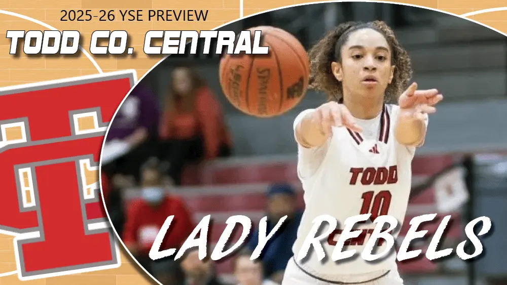 todd-county-central-girls-basketball3281