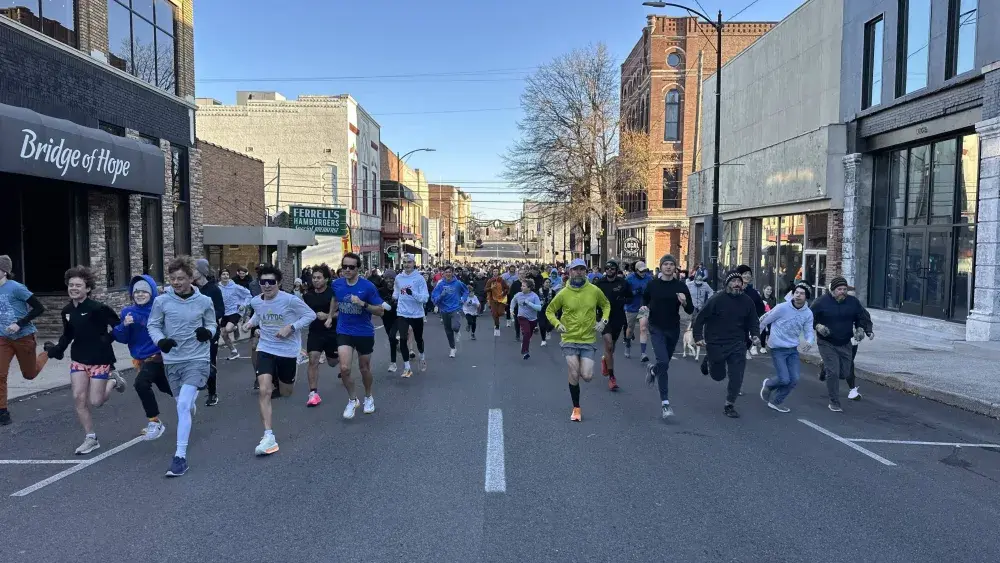 2025-11-27-08-00-12-1-jpg