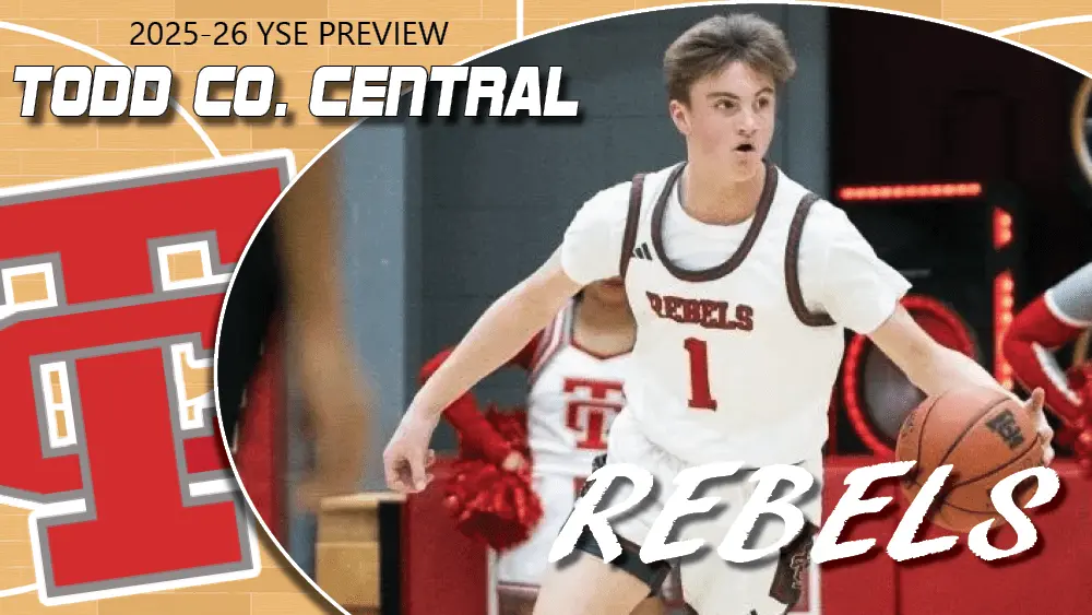 todd-county-central-boys-basketball540920