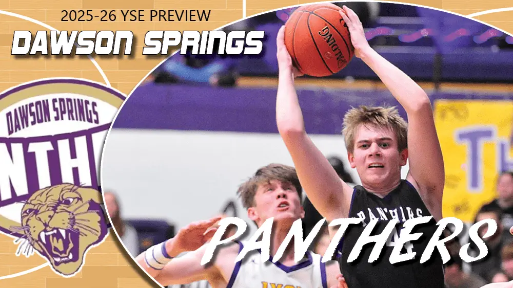 dawson-springs-boys-basketball952584
