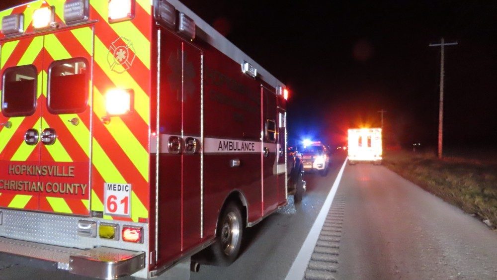 img_0518_copy_1000x563-jpg