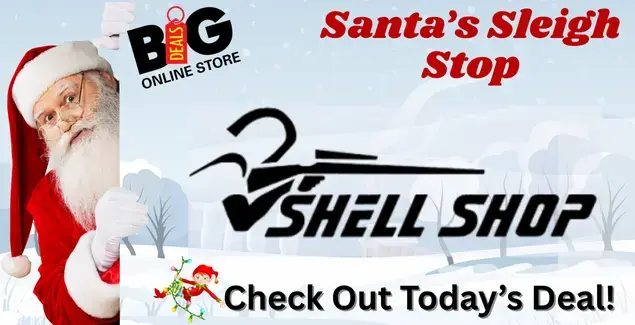 santas-ss-slider-shell-shop-png-3