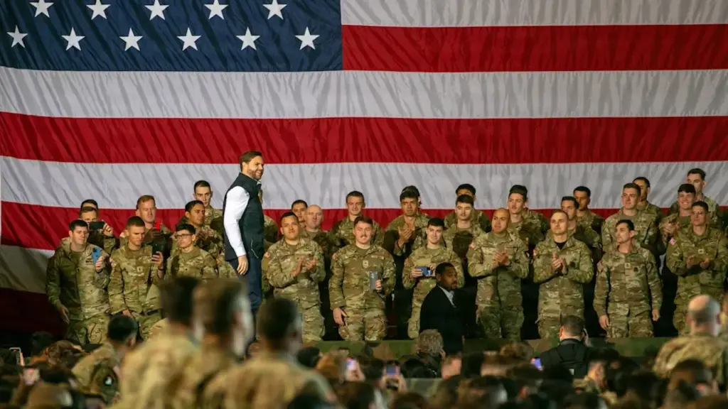 vance-fort-campbell-jpg