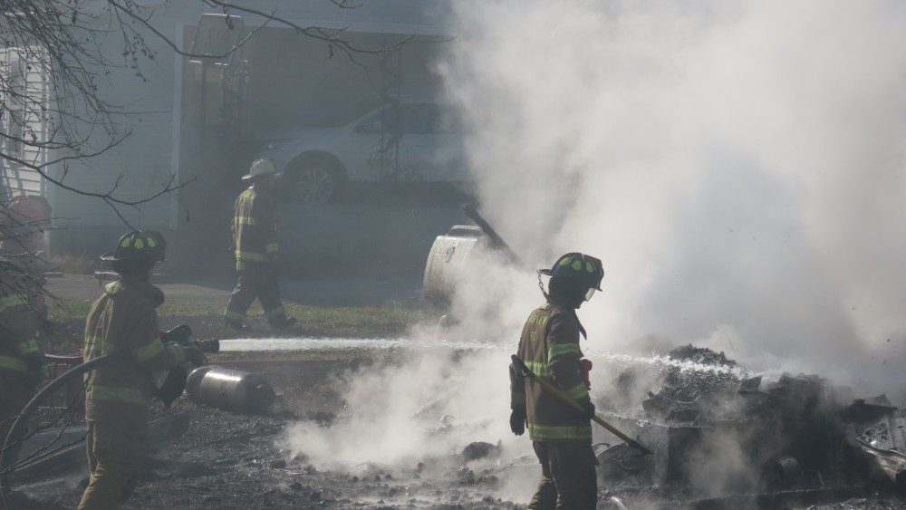 img_0527_copy_1000x563-jpg