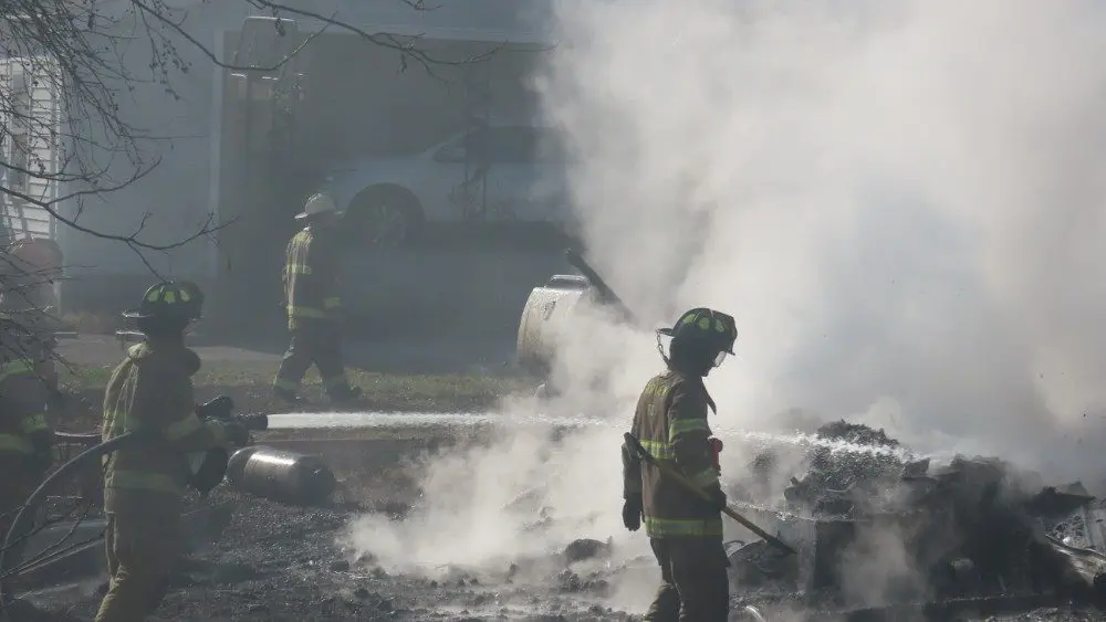 img_0527_copy_1000x563-jpg