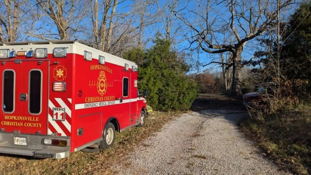 pxl_20251128_211031223-mp_copy_1000x563-jpg-2