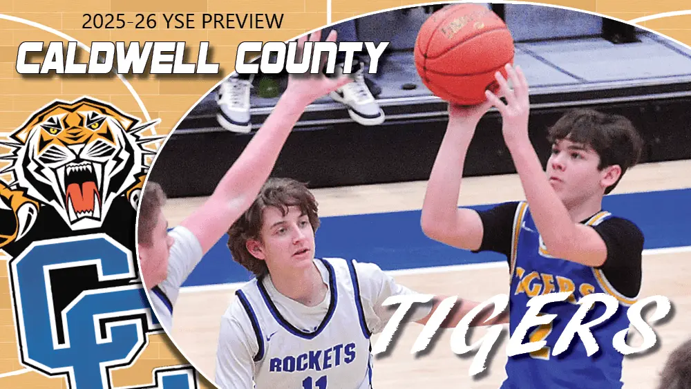 caldwell-county-boys-basketball313748
