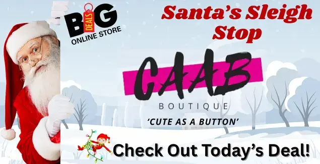 santas-ss-slider-caab-png-3