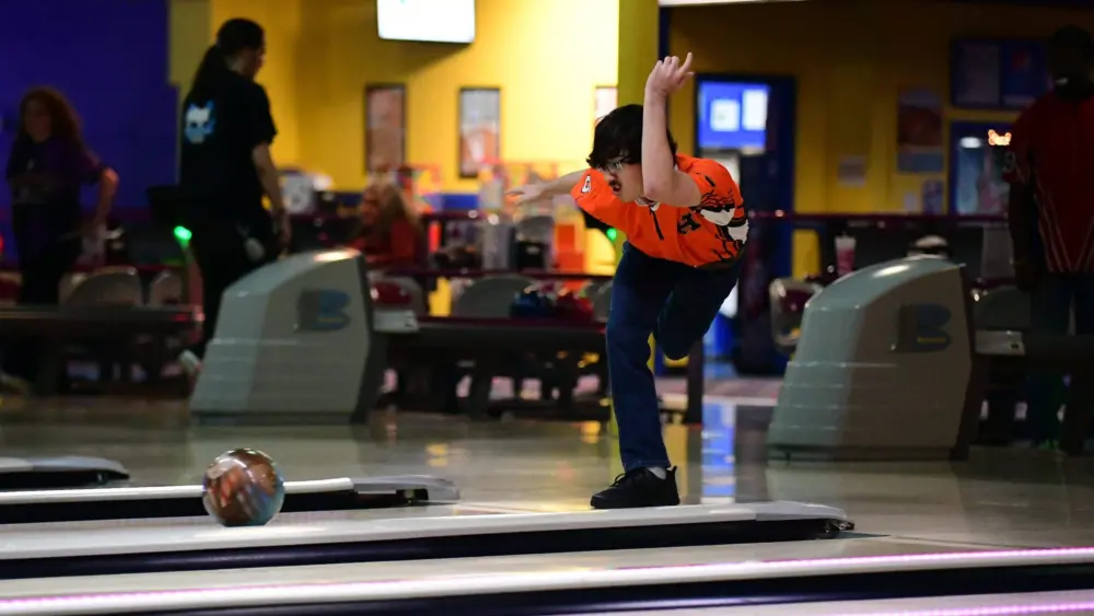 dsc_0942-e1764448593533263893