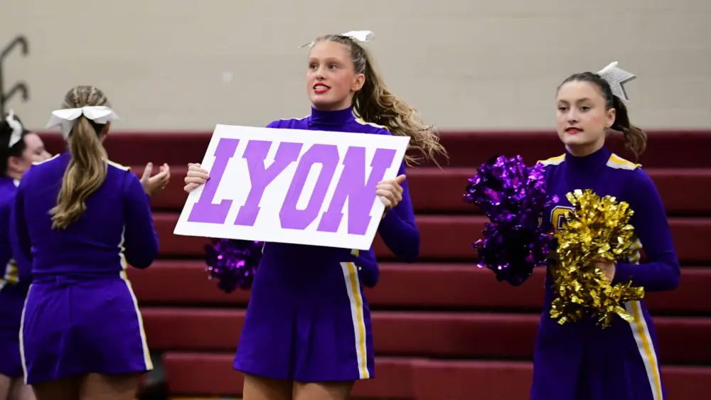 dsc_2975-e1764453265322312942