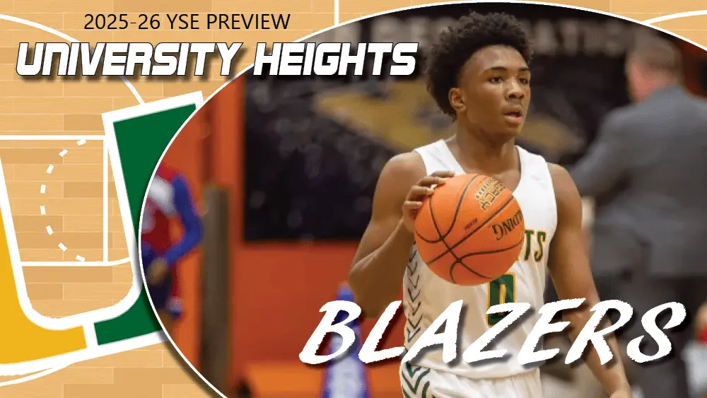 uha-boys-basketball881192