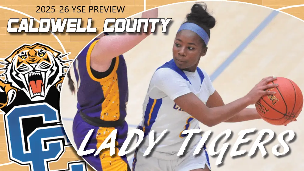 caldwell-county-girls-basketball440454