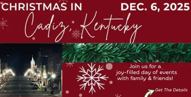 cadiz-tc-tourism-christmas-in-cadiz-slider-png-2