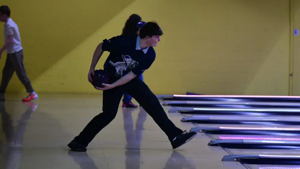 dsc_1347-e1764532374454985705