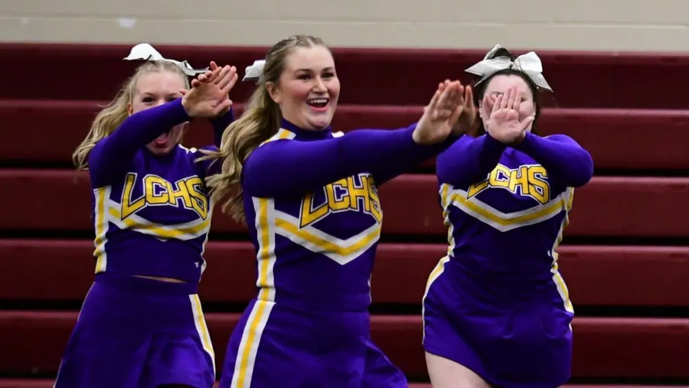 dsc_3040-e1764533121333618953