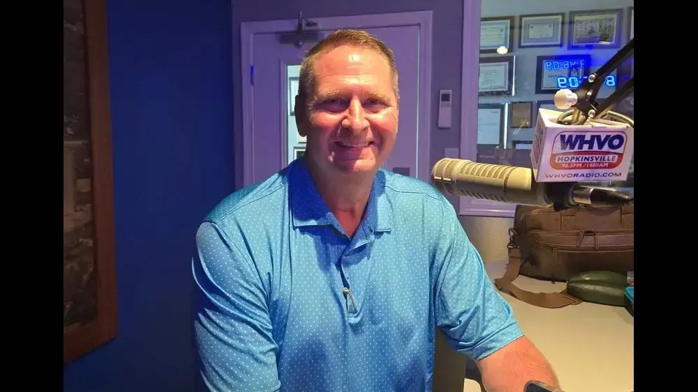 524762780_1565422008243975_5556919634899163819_n-1-jpg-2