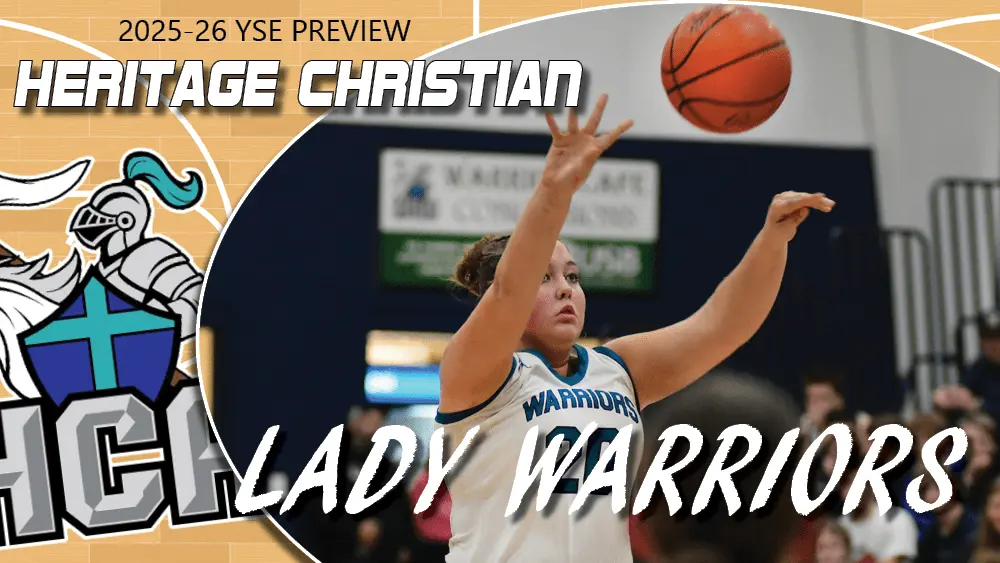 hca-girls-basketball426279