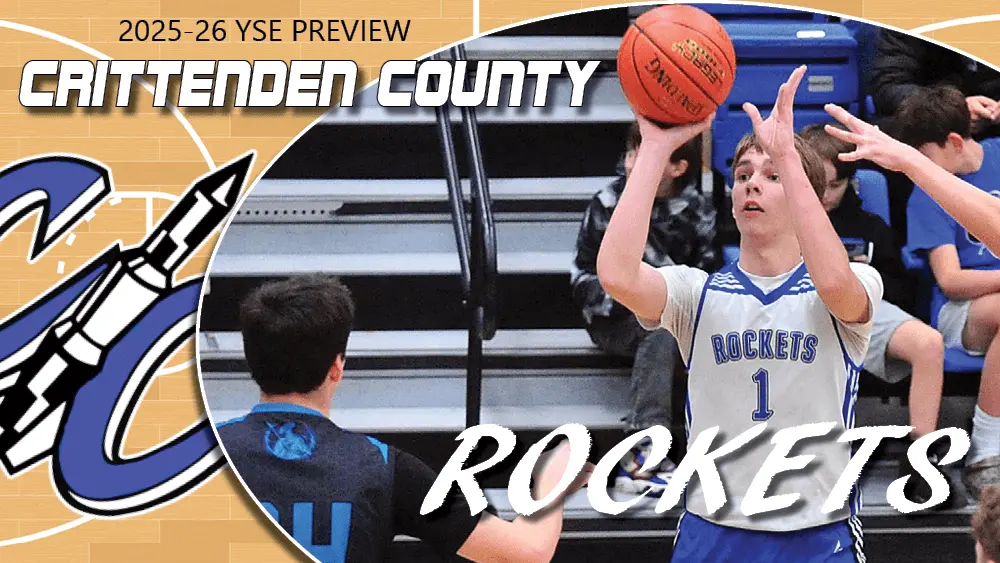 crittenden-county-boys-basketball654520
