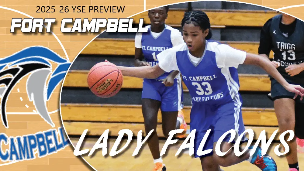 fort-campbell-girls-basketball622701